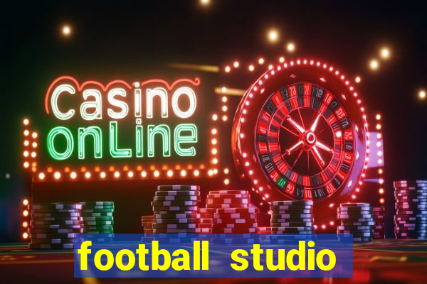 football studio grupo telegram